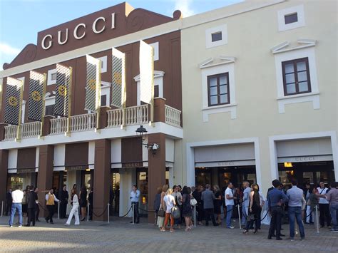 gucci dittaino telefono|gucci outlet italy.